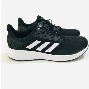 Adidas Duramo 9 Men's Running Shoes